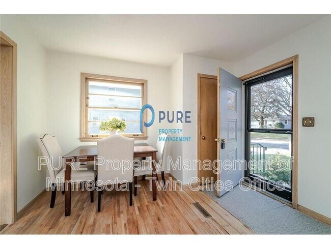 Foto del edificio - 1331 Lancaster Ave