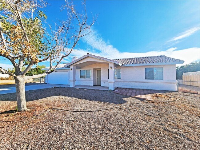 Foto del edificio - 2341 Yakima Ave