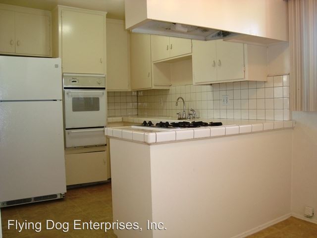 Building Photo - 4453 Rosebud Ln