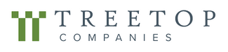 Property Management Company Logo