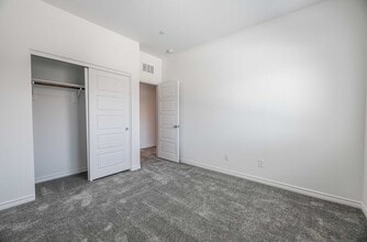 Building Photo - 6478 Silver Estates St