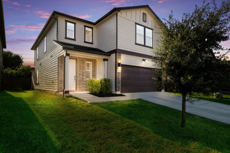 Foto principal - 3114 Lake Marion