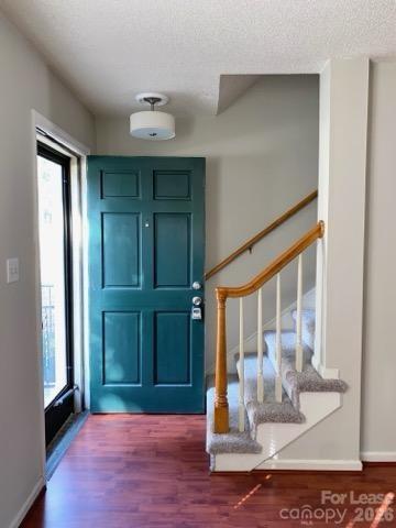 Foto del edificio - 4657 Old Lantern Way