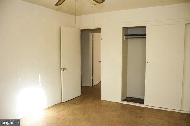 Building Photo - 1919 Norman Rd