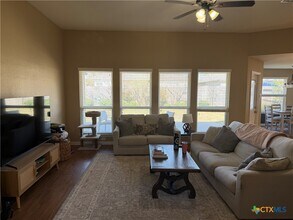 Building Photo - 1126 Neuberry Cliffe