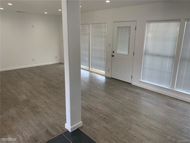 Foto del edificio - 3 br, 1.5 bath House - 16814 Los Alimos St