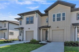 Building Photo - 635 Longboat Dr