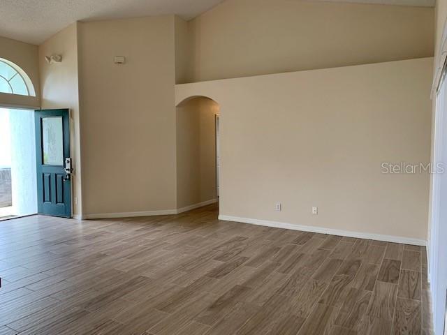 Foto del edificio - 3205 Ibis Hill St