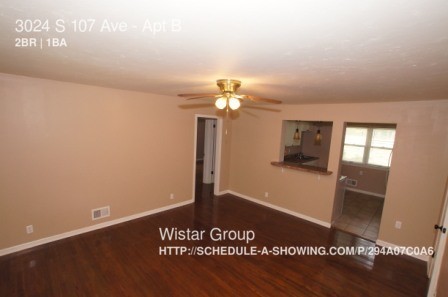 Building Photo - 3024 S 107th Ave