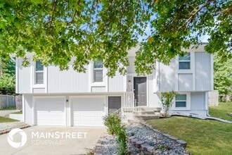 Building Photo - 9734 Booth Ave