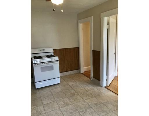 Foto del edificio - 62 Willow Ave