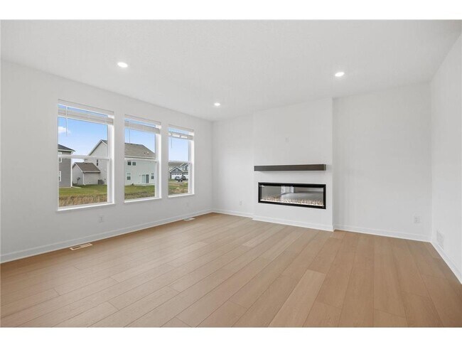 Building Photo - 18348A Gladhurst Ln