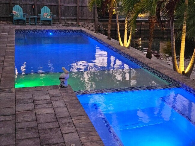 Foto del edificio - 1773 NW 37th St