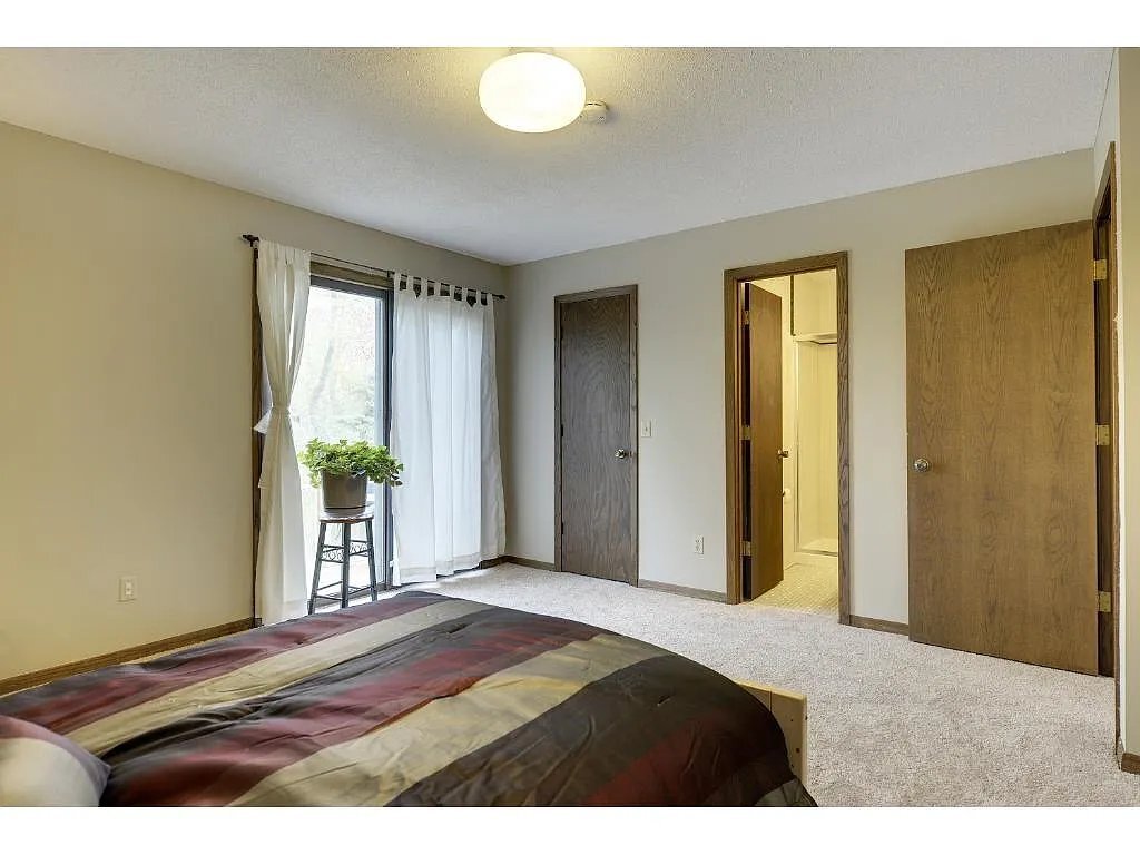 Foto del edificio - 9334 Colorado Rd
