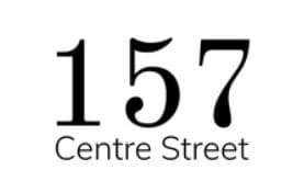 Building Photo - 157 Centre Street