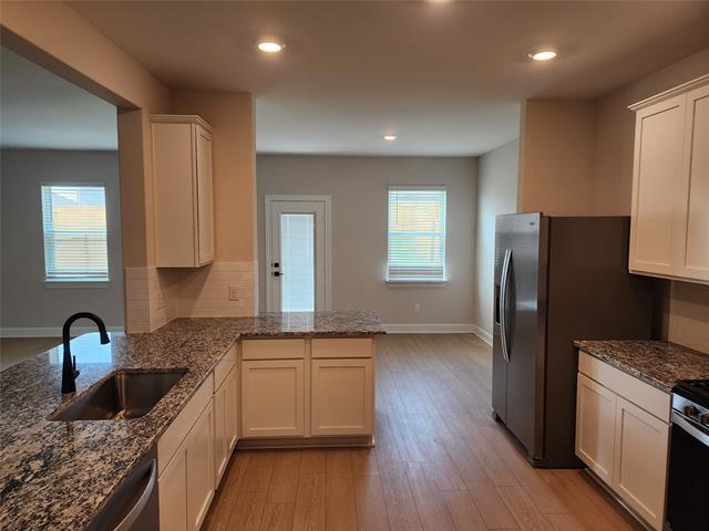 Building Photo - 1103 Ginsburg Ln