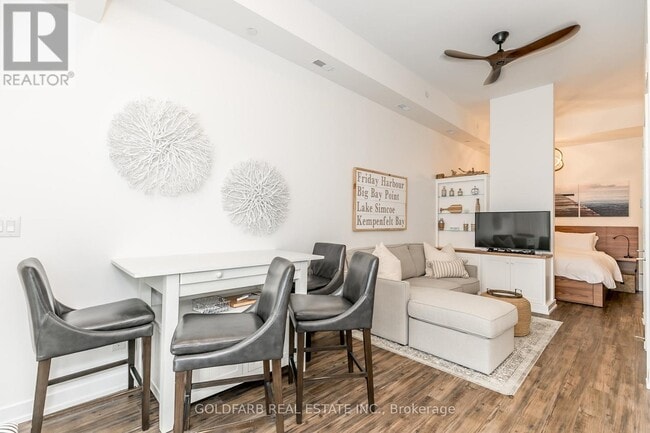 Building Photo - 261-261 Broward Wy.