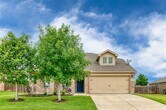 Primary Photo - 1300 Cedar Hollow Dr