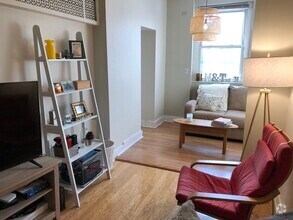 Building Photo - 246 S Huntington Ave