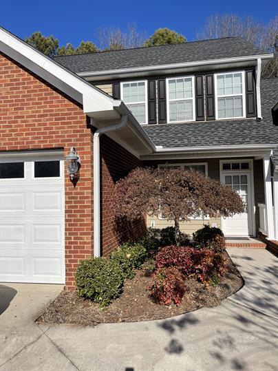 Building Photo - 906 Sandy Dunes Dr