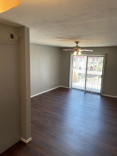 Living Room - 6311 N Barcelona Ct