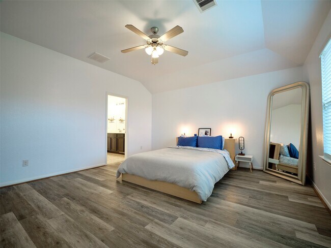 Foto del edificio - 12629 Pirate Bend Dr