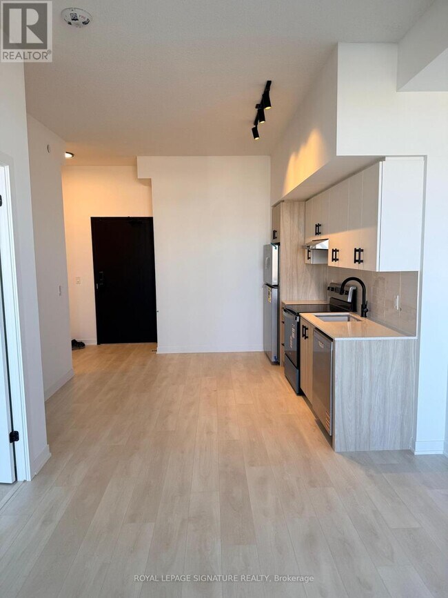 Building Photo - 4853 Thomas Alton Blvd