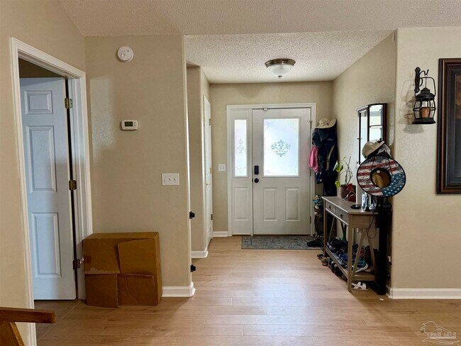 Foto del edificio - 4693 Ridge Pointe Dr