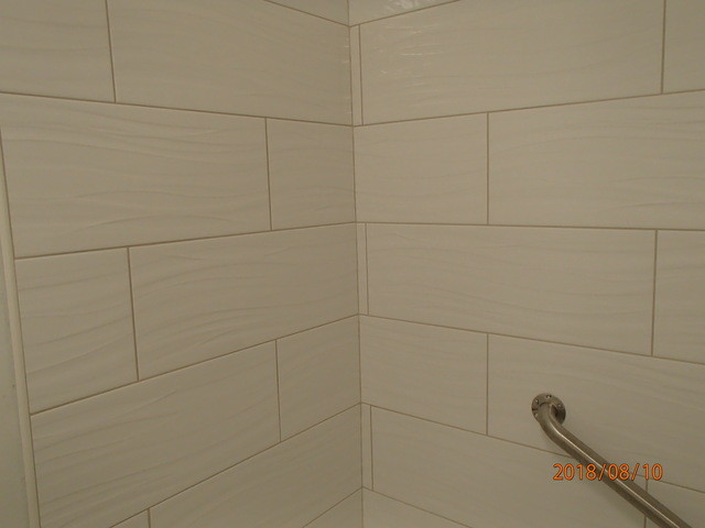 8644 Skokie Blvd Il 60077 Apartment For In Building Photo 8644 Skokie Blvd