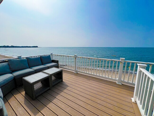 Foto del edificio - 33 Melba St