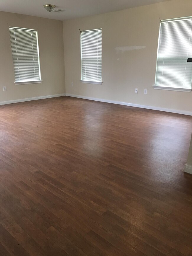 Foto del edificio - 6002 Anderson St