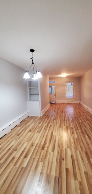 Foto del edificio - 2227 14th St SE