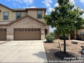 Building Photo - 522 Creekside Cir
