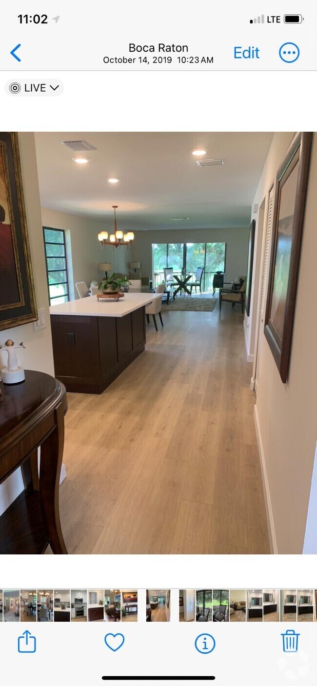 Glades of Boca Lago Apartments for Rent with a Yard Boca Raton, FL