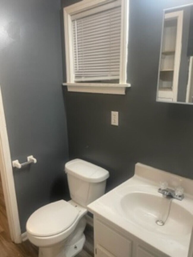 Foto del edificio - Newly Renovated Home near Raleigh- Millington