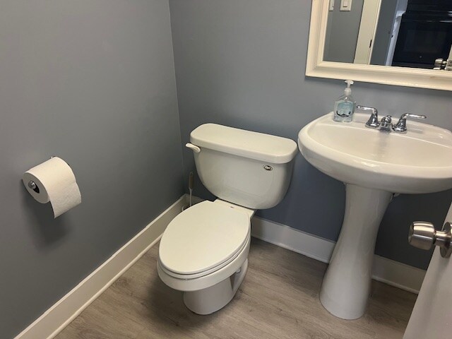 Foto del edificio - 9440 SW 8th St