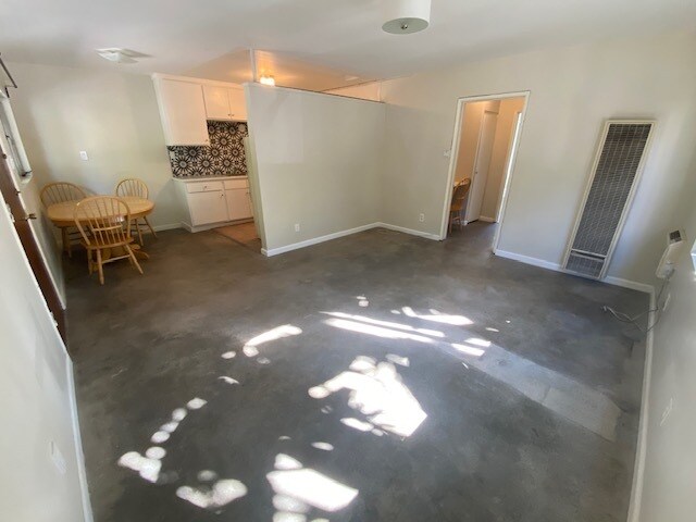 Foto del edificio - 724 Silver Lake Blvd