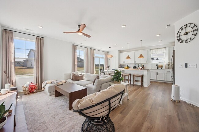 Foto del edificio - 714 Alberta Ave