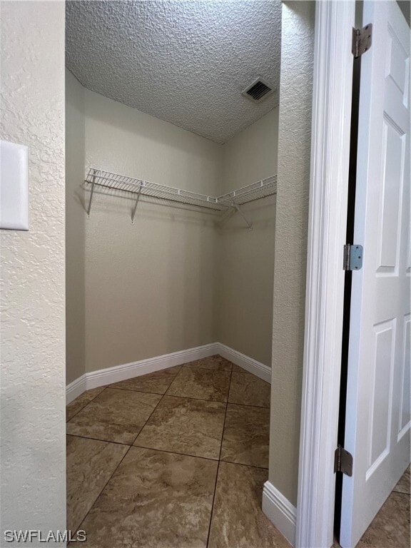 Building Photo - 8285 Ibis Club Dr