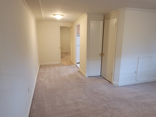 Foto del edificio - 1513 N Rhodes St