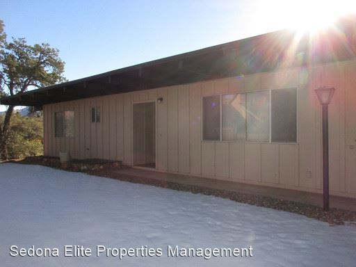 Building Photo - 2 br, 2 bath House - 2330 ROADRUNNER ROAD
