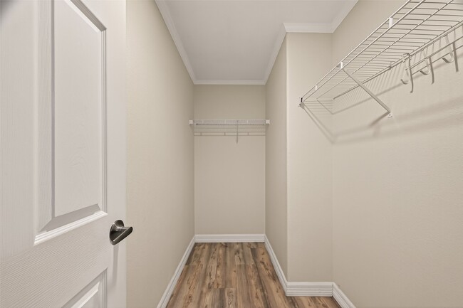 Building Photo - 21415 Sweet Grass Ln