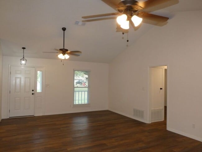 Building Photo - 5301 Jeremy Dr