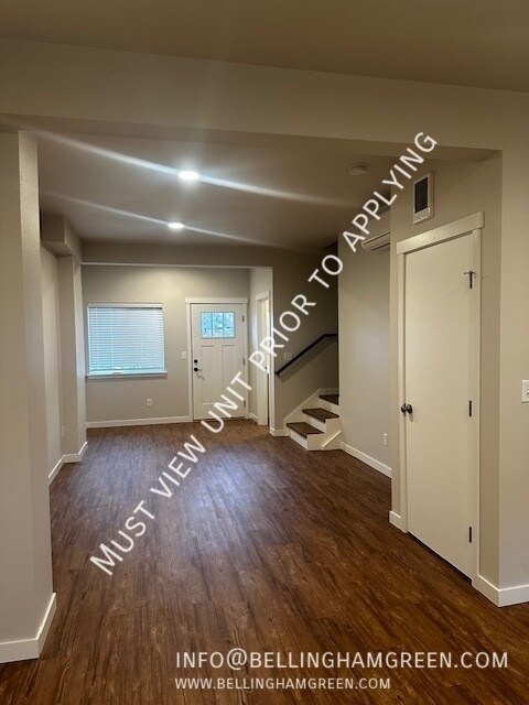 Building Photo - 4111 Prince Ct