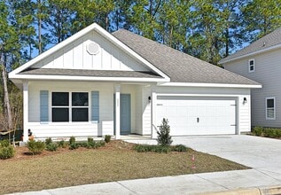 Building Photo - 131 Southern Pnes Rd