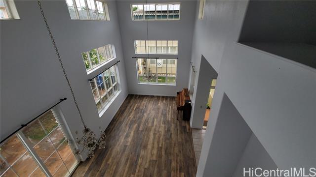 Foto principal - 91-1146-1146 Lanakoi St