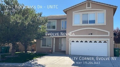 Building Photo - 3242 Bentgrass Dr