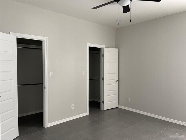 Building Photo - 3401 Frio Ave
