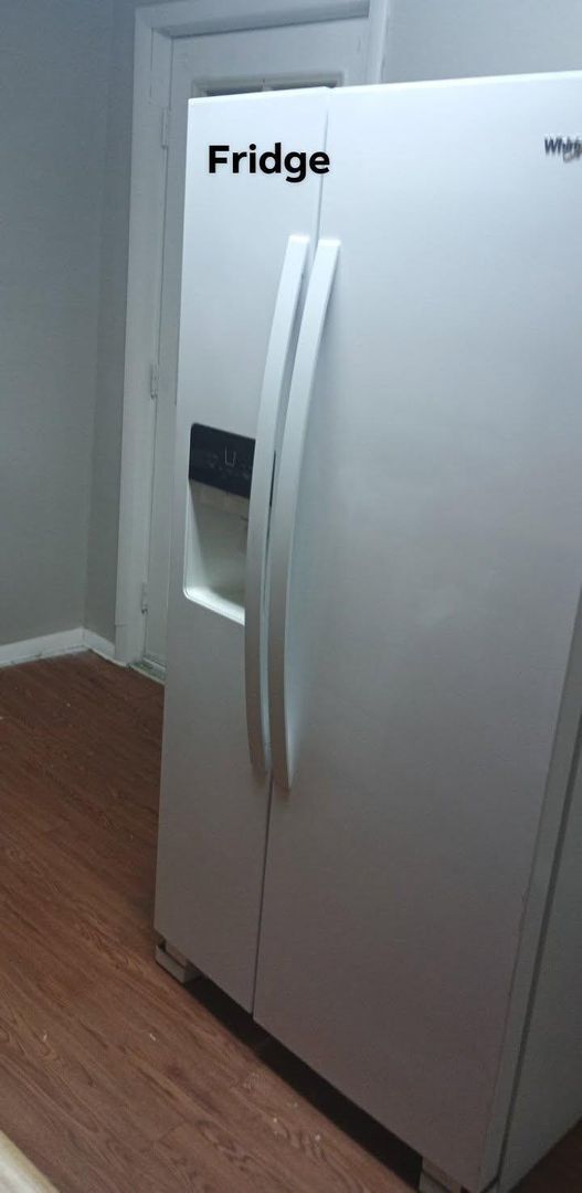 Building Photo - 1515-1517 20th Avenue