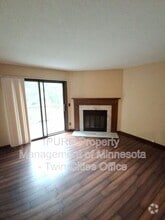 Building Photo - 5231 Balmoral Ln